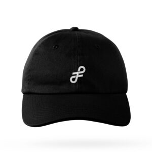 FLEMMING Cap