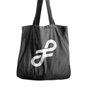 FLEMMING Tote Bag